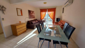 Lome Nissi Golden Sand